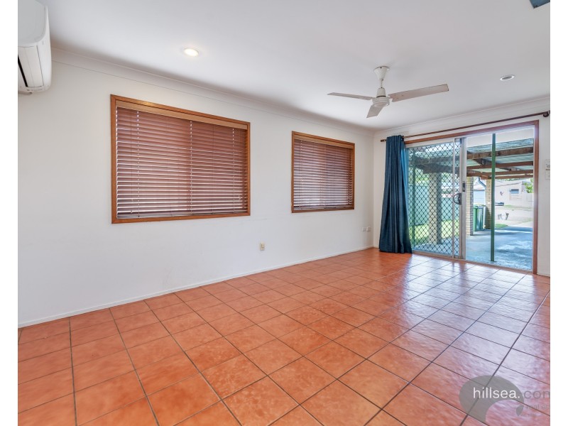 50 Turana Street, Coombabah QLD 4216