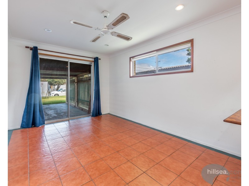 50 Turana Street, Coombabah QLD 4216