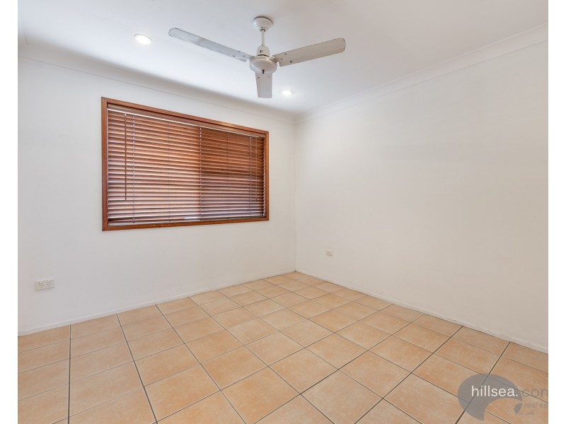 50 Turana Street, Coombabah QLD 4216