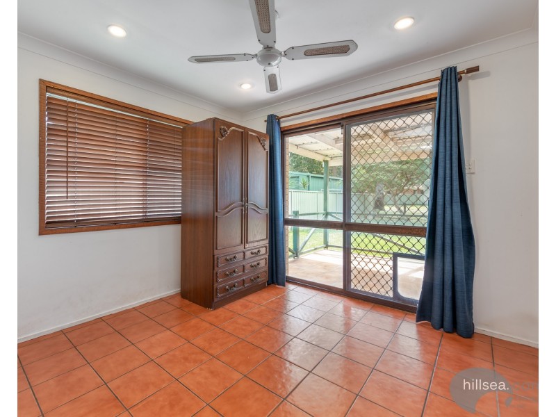 50 Turana Street, Coombabah QLD 4216