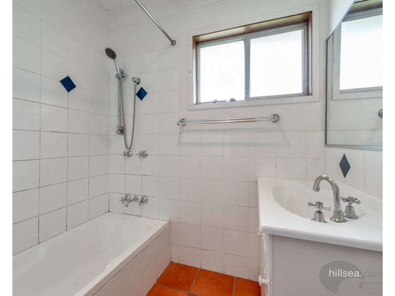 50 Turana Street, Coombabah QLD 4216