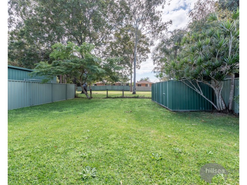 50 Turana Street, Coombabah QLD 4216