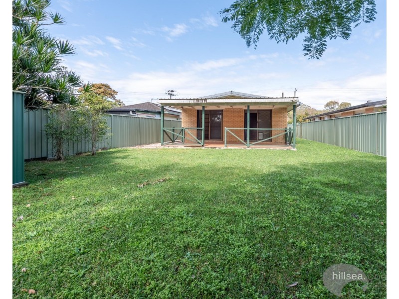 50 Turana Street, Coombabah QLD 4216