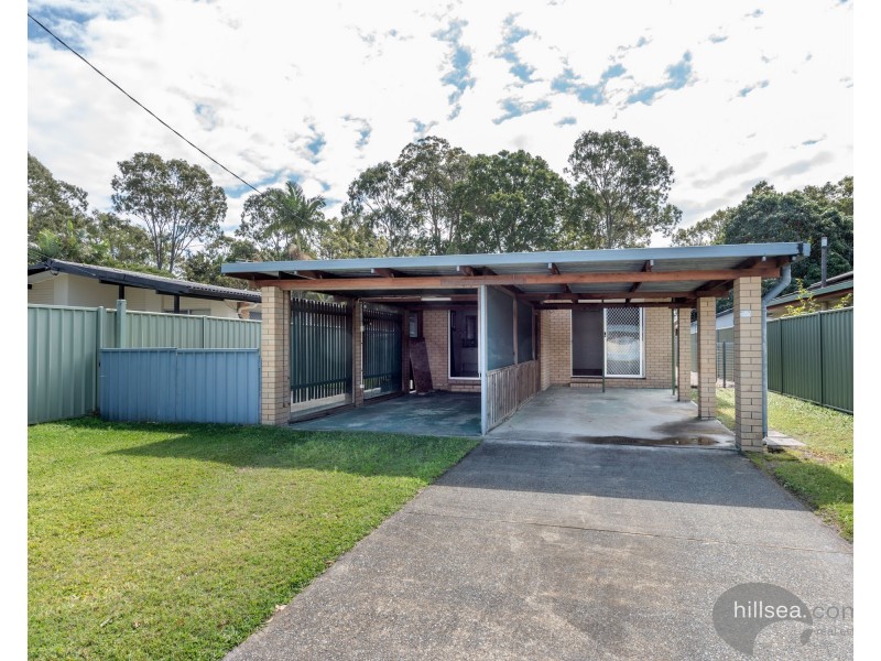 50 Turana Street, Coombabah QLD 4216