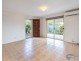 2/2 Oscar Court, Oxenford QLD 4210