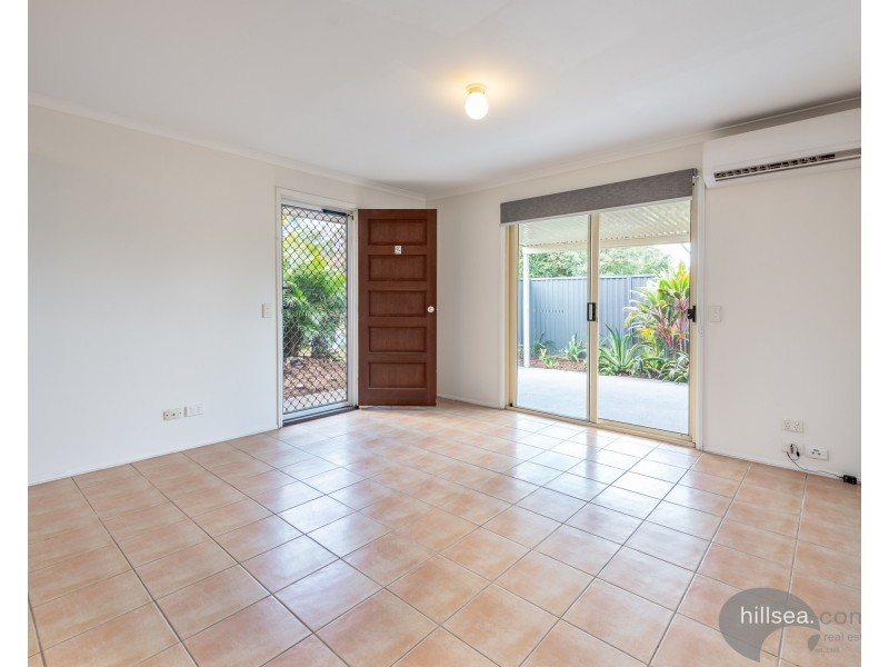 2/2 Oscar Court, Oxenford QLD 4210