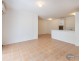 2/2 Oscar Court, Oxenford QLD 4210