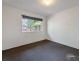 2/2 Oscar Court, Oxenford QLD 4210