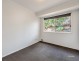2/2 Oscar Court, Oxenford QLD 4210
