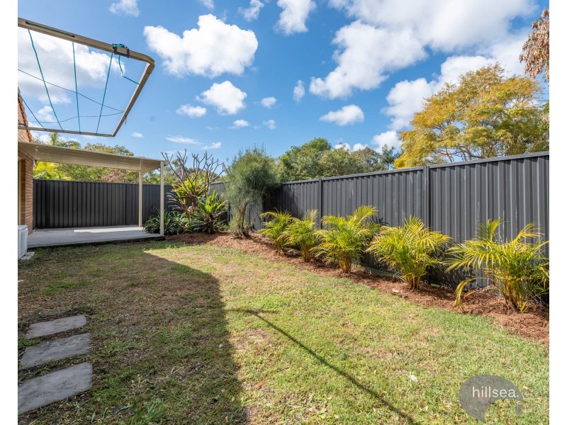 2/2 Oscar Court, Oxenford QLD 4210