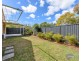 2/2 Oscar Court, Oxenford QLD 4210