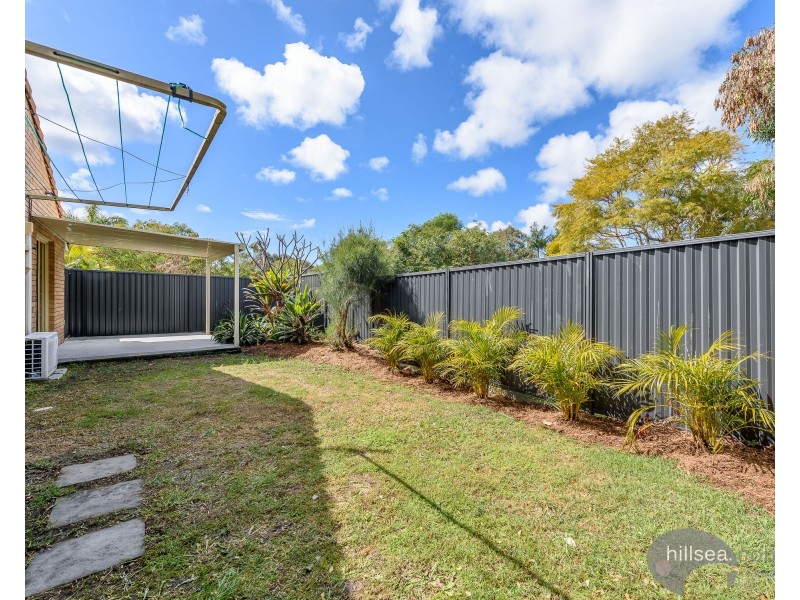 2/2 Oscar Court, Oxenford QLD 4210