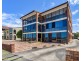 1/268 Marine Parade, Labrador QLD 4215