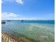 1/268 Marine Parade, Labrador QLD 4215