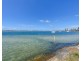 1/268 Marine Parade, Labrador QLD 4215