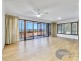 1/268 Marine Parade, Labrador QLD 4215