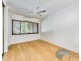 1/268 Marine Parade, Labrador QLD 4215