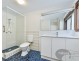 1/268 Marine Parade, Labrador QLD 4215