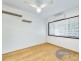 1/268 Marine Parade, Labrador QLD 4215