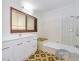 1/268 Marine Parade, Labrador QLD 4215