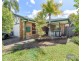 29 Fairweather Drive, Parkwood QLD 4214