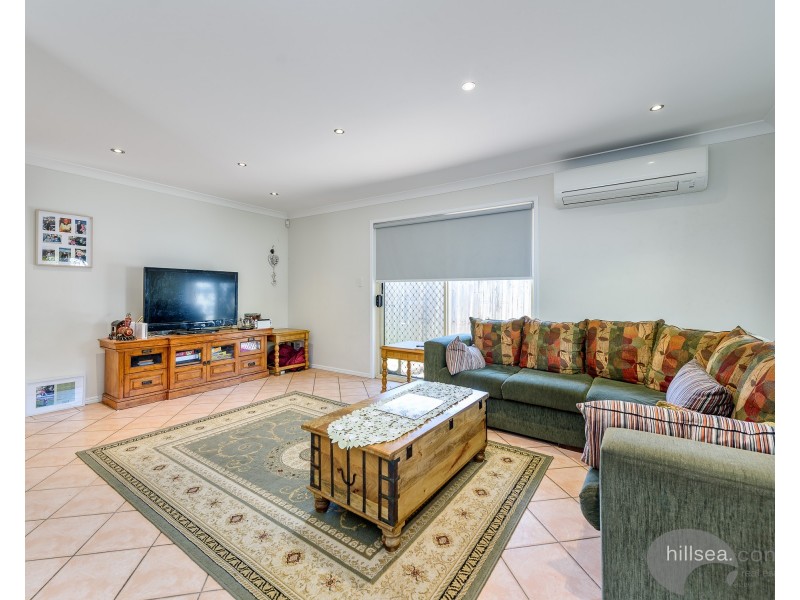 29 Fairweather Drive, Parkwood QLD 4214