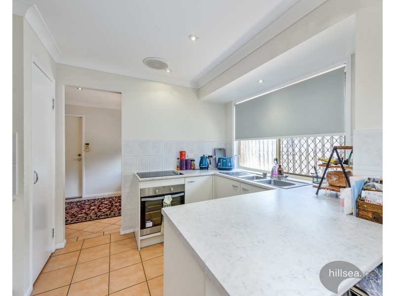 29 Fairweather Drive, Parkwood QLD 4214