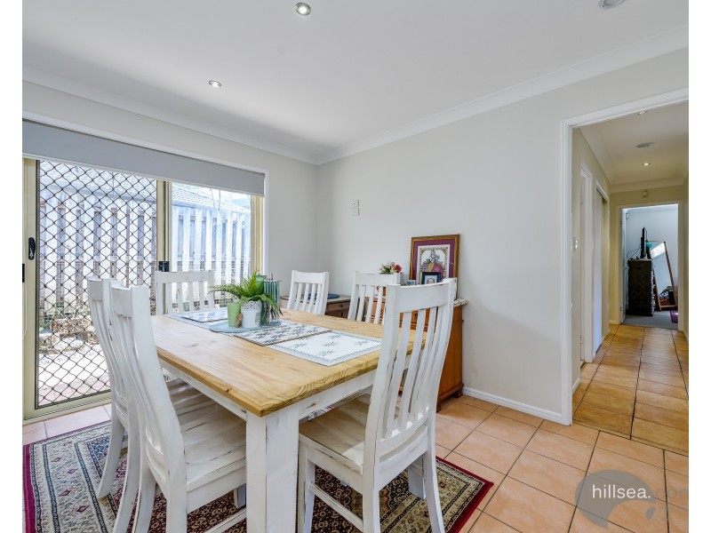 29 Fairweather Drive, Parkwood QLD 4214