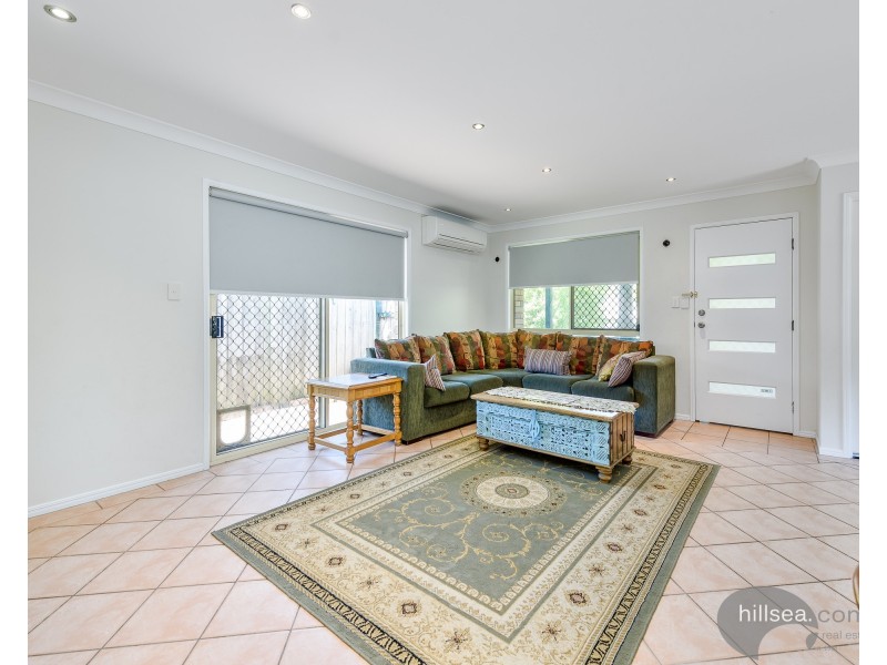 29 Fairweather Drive, Parkwood QLD 4214