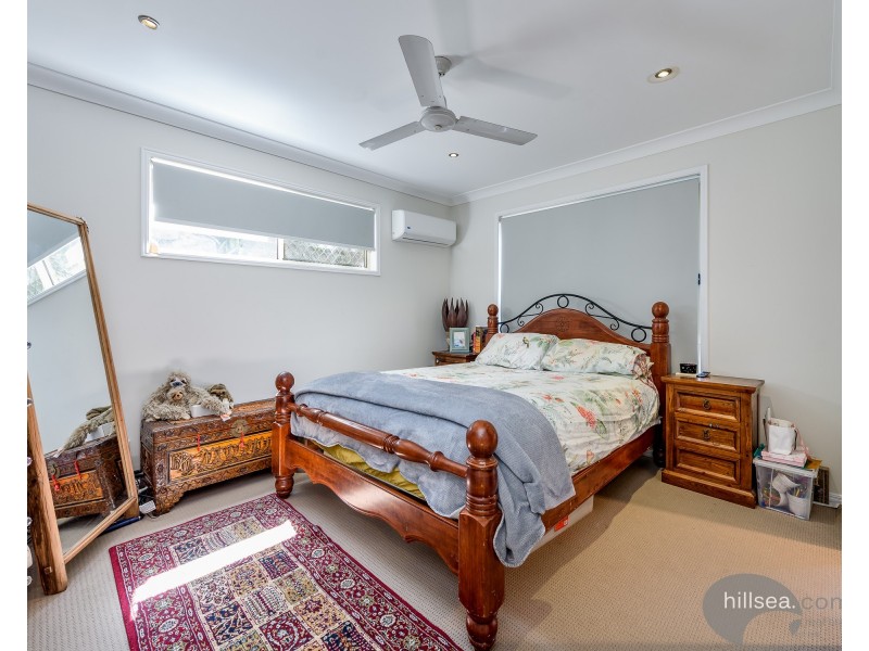 29 Fairweather Drive, Parkwood QLD 4214