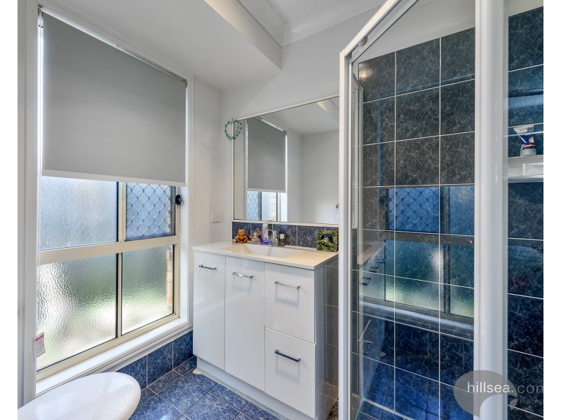 29 Fairweather Drive, Parkwood QLD 4214