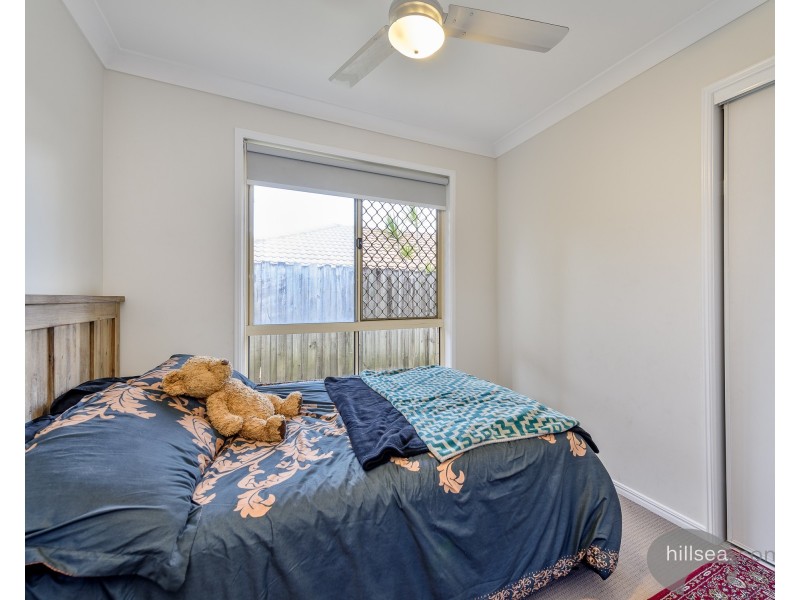 29 Fairweather Drive, Parkwood QLD 4214