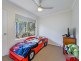 29 Fairweather Drive, Parkwood QLD 4214