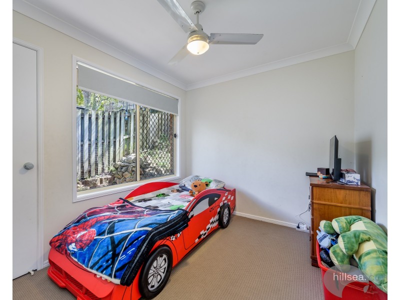 29 Fairweather Drive, Parkwood QLD 4214