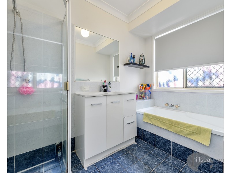 29 Fairweather Drive, Parkwood QLD 4214