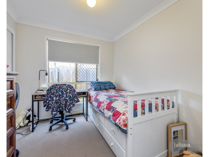 29 Fairweather Drive, Parkwood QLD 4214