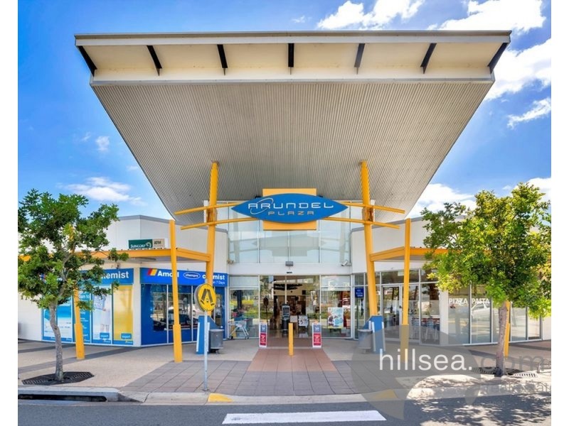 29 Fairweather Drive, Parkwood QLD 4214