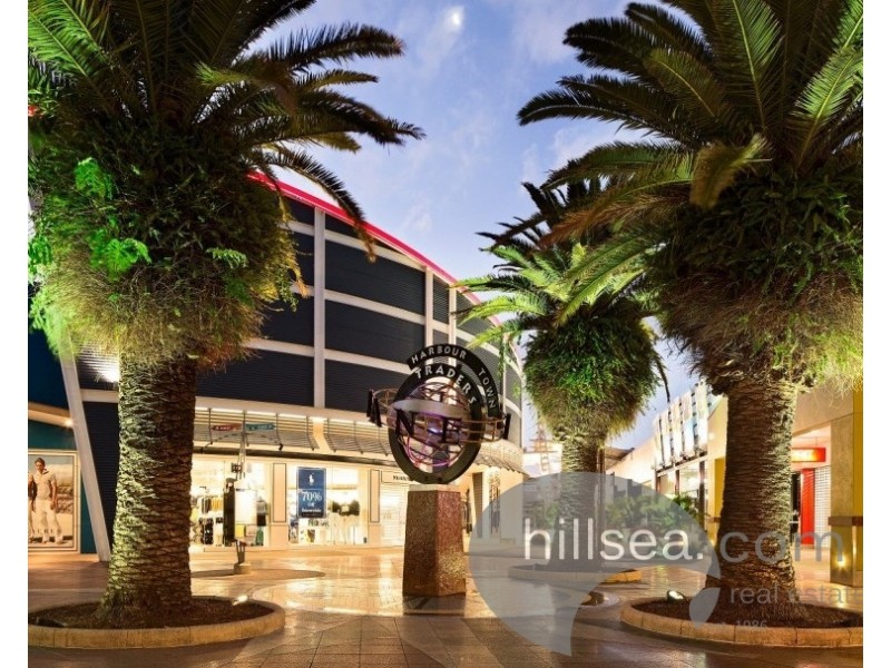 29 Fairweather Drive, Parkwood QLD 4214