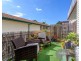 4/3 Ahern Street, Labrador QLD 4215
