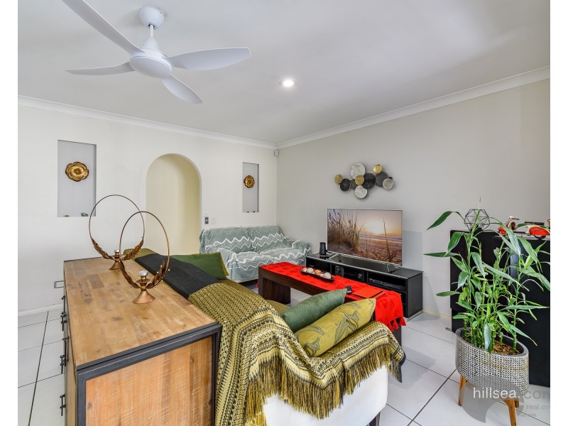 4 Citie Drive, Coombabah QLD 4216