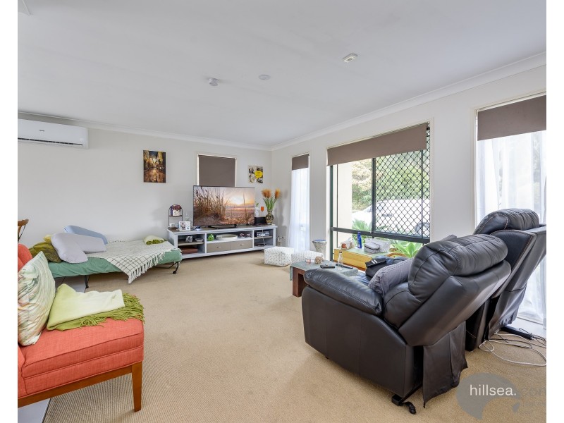 4 Citie Drive, Coombabah QLD 4216