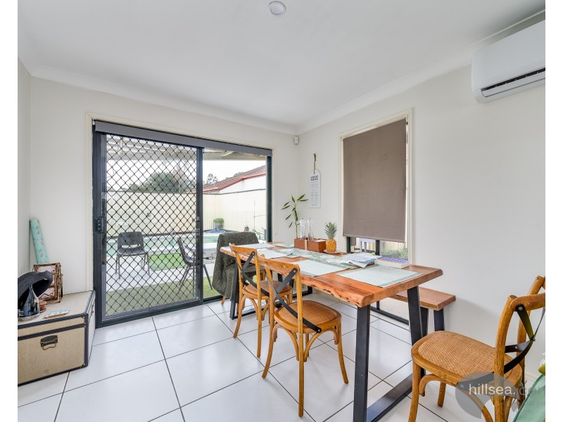 4 Citie Drive, Coombabah QLD 4216