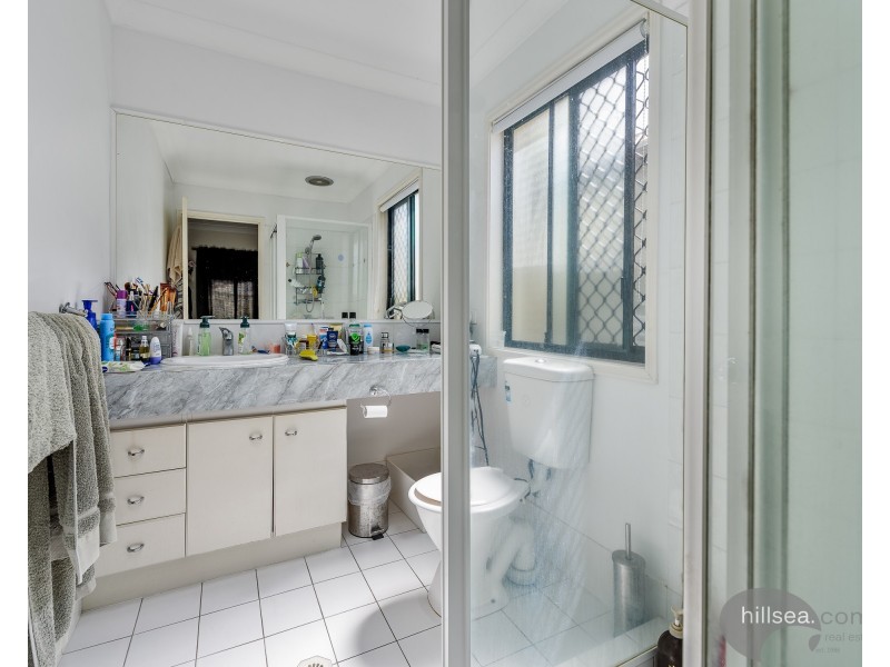 4 Citie Drive, Coombabah QLD 4216