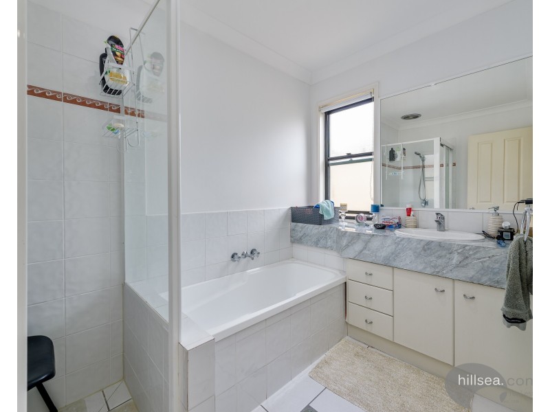 4 Citie Drive, Coombabah QLD 4216