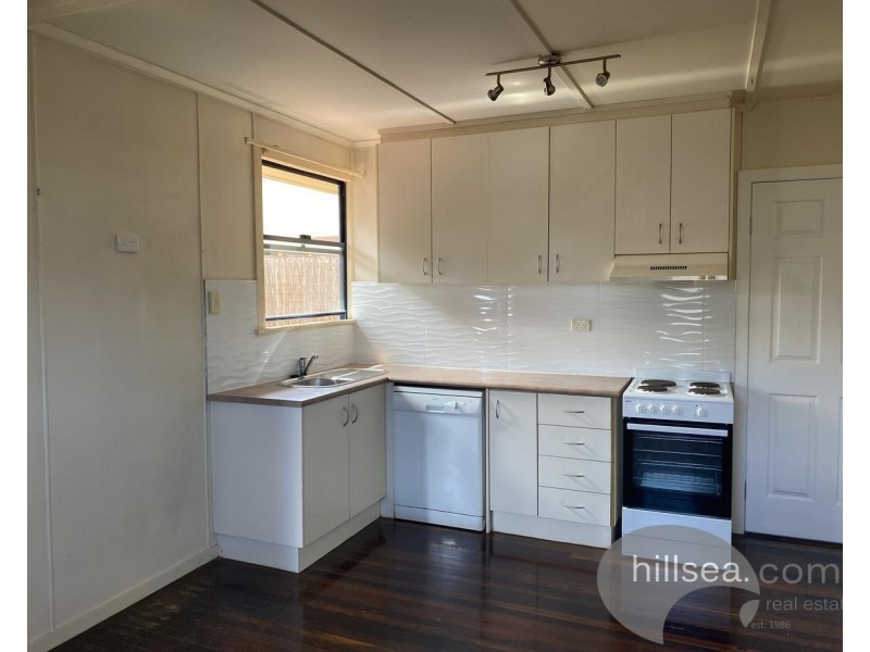 2/80 Tabilban Street, Burleigh Heads QLD 4220