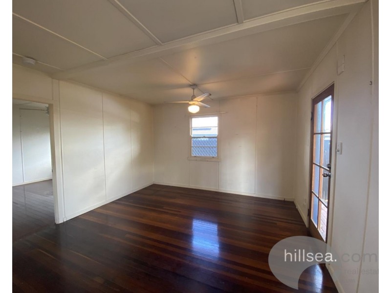 2/80 Tabilban Street, Burleigh Heads QLD 4220