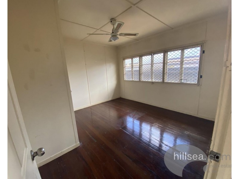 2/80 Tabilban Street, Burleigh Heads QLD 4220