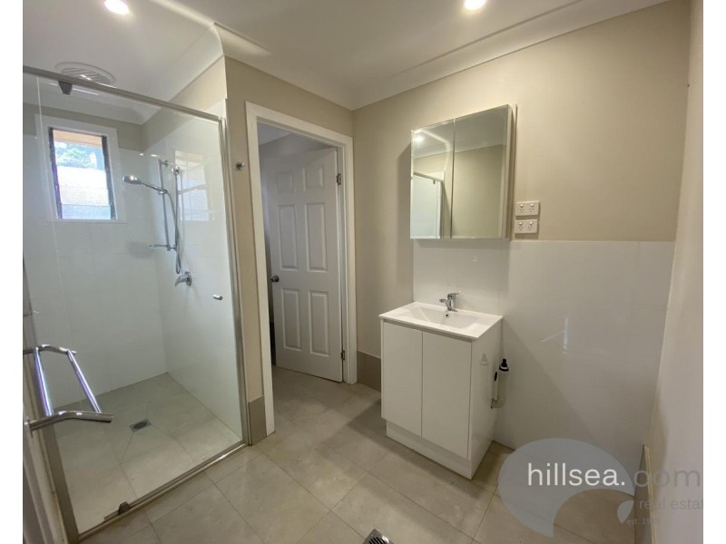 2/80 Tabilban Street, Burleigh Heads QLD 4220