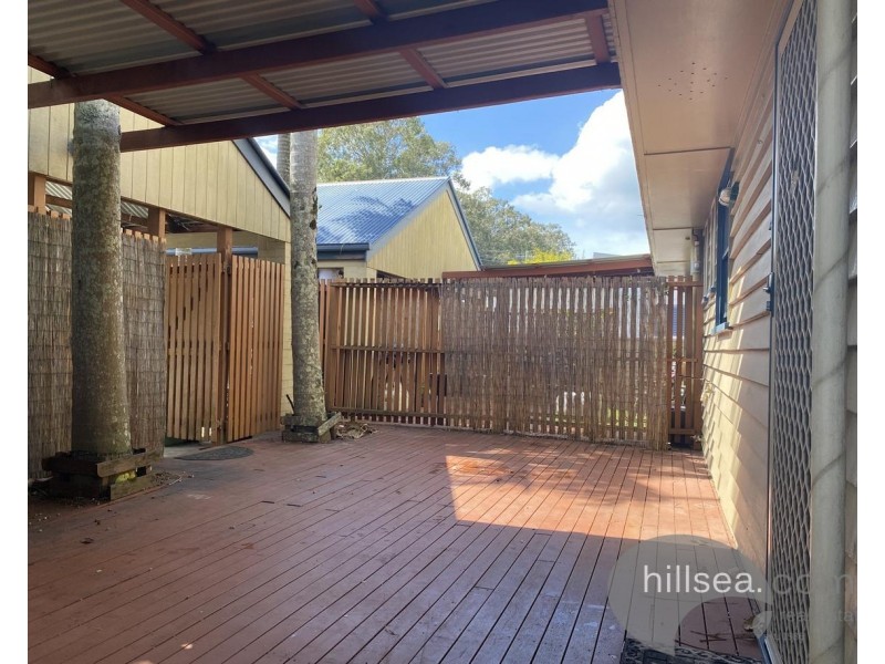 2/80 Tabilban Street, Burleigh Heads QLD 4220