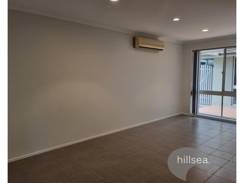 4 Crampton Court, Parkwood QLD 4214